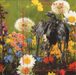 Front Cover Front Cover