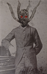 Outer Cover