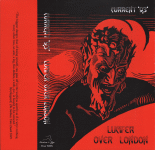 Front Cover Front Cover