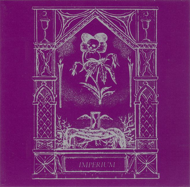 durtro008cd.jpg