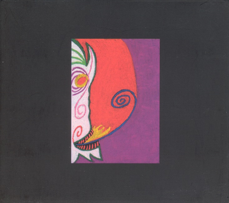 durtro058cd.jpg