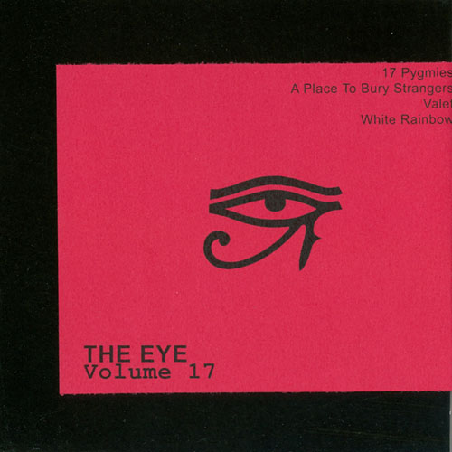 eye017.jpg
