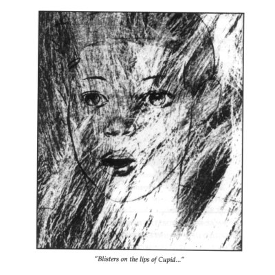 ffkcd1_booklet2.jpg