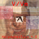 hat04a.jpg