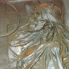 leper3cd_th.jpg
