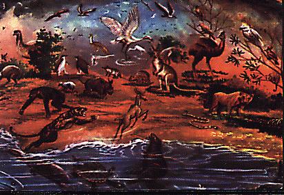 locicd10-postcard.jpg