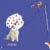 meow027_small.jpg