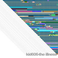 meow088kid606cdcover.jpg