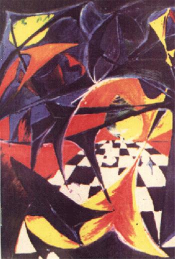 mirror01a.jpg