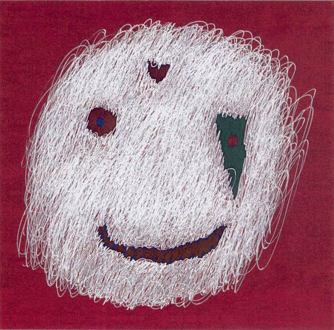 nife011cd.jpg