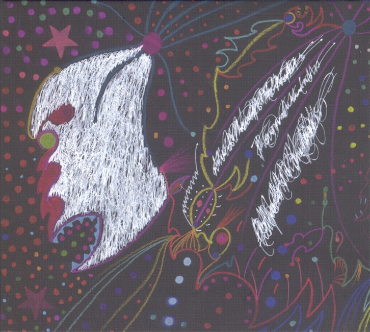 nife016cd.jpg