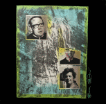 Front Cover #1 Front Cover #1