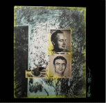 Front Cover #10 Front Cover #10