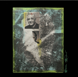 Front Cover #14 Front Cover #14