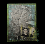 Front Cover #15 Front Cover #15