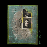 Front Cover #17 Front Cover #17