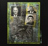 Front Cover #21 Front Cover #21