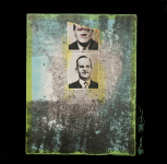 Front Cover #26 Front Cover #26