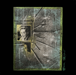 Front Cover #27 Front Cover #27