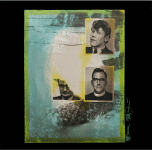 Front Cover #30 Front Cover #30