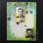 Front Cover #32 Front Cover #32