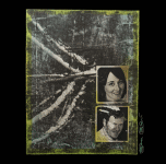 Front Cover #34 Front Cover #34