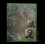 Front Cover #37 Front Cover #37