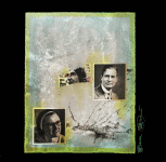 Front Cover #39 Front Cover #39