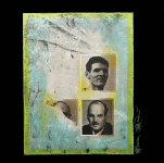 Front Cover #40 Front Cover #40