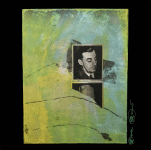 Front Cover #9 Front Cover #9