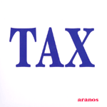 Tax