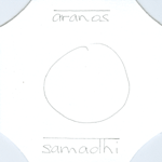 Samadhi