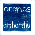Archarcha