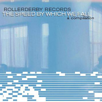 rollerderby02.jpg