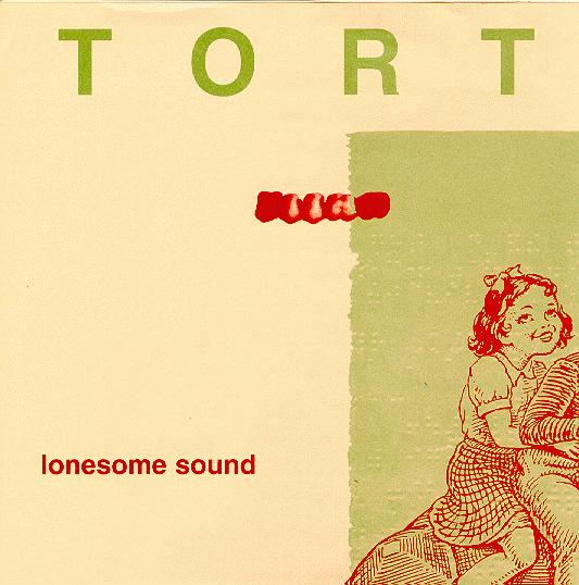 TORTOISE MUSIC