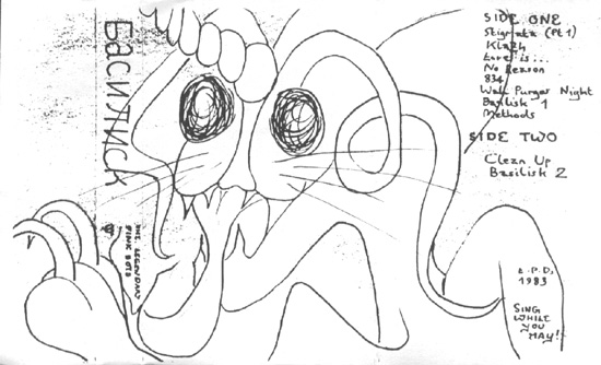 tkk7_5.jpg