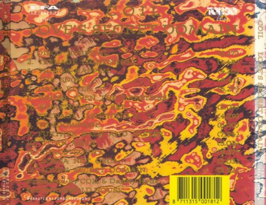 torso181-cdback.jpg