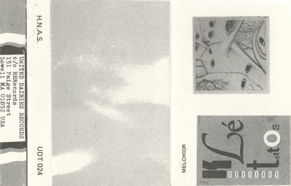 udt24-rrr.jpg
