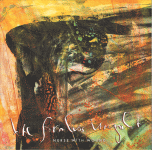 Front Cover Front Cover