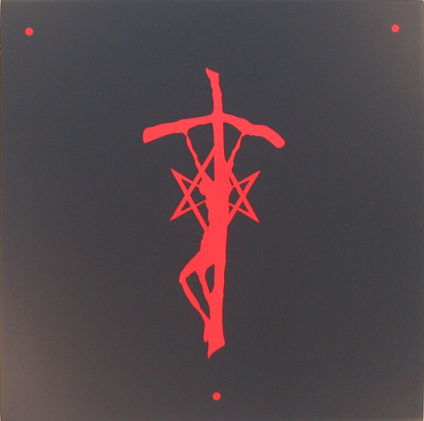 その他 Current 93 Current 93 Compilation Part I