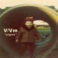 vvmtcd21.jpg