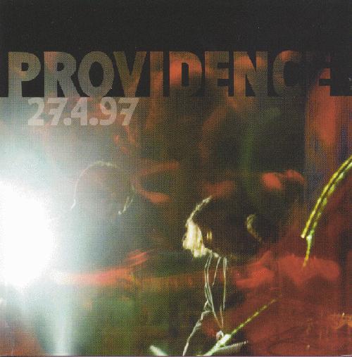 windy_and_carl-providencenoisecollab.jpg
