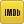 imdb