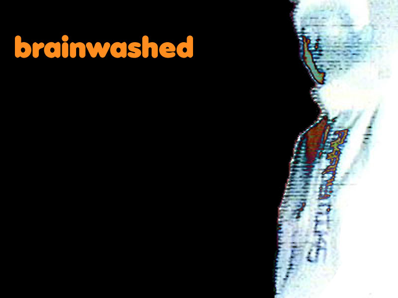 radiohead wallpapers. wallpaper-brainwashed2.jpg