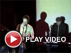 25 Minutes, Quicktime Streaming Video
