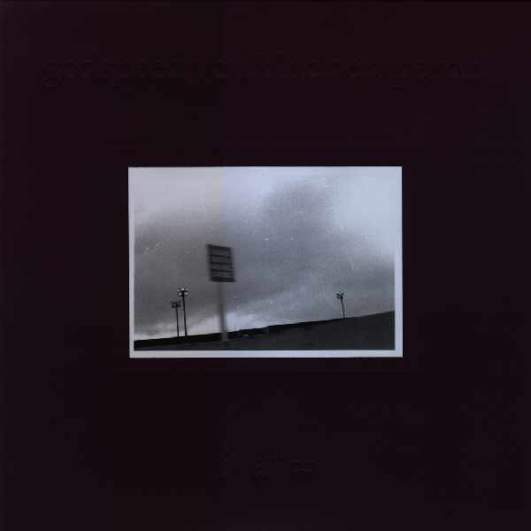 f#a#oo lp cover