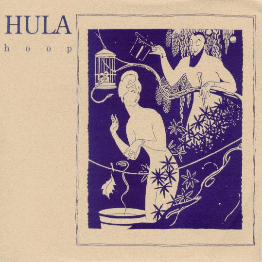 Hula Hoop