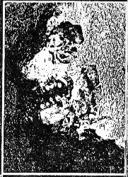 DOM 77-22 - Cassette