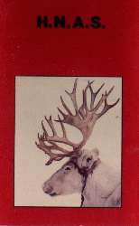 DOM 77-25 - Cassette