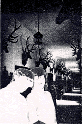 DOM 77-26 - Cassette